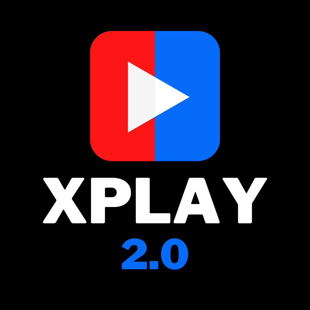 XPLAY RadioGestor Pro